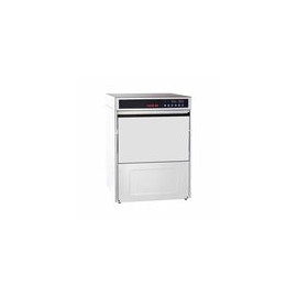 Lavavajilla Migsa 24 Litros Hdw-50