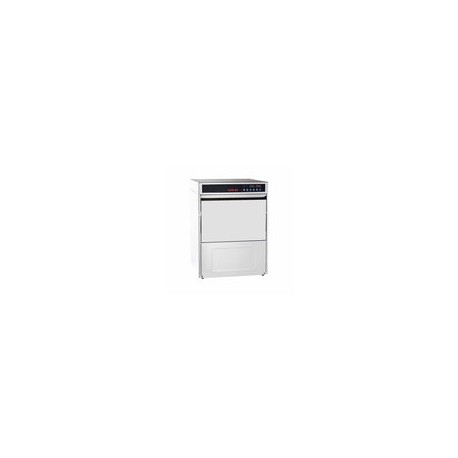 Lavavajilla Migsa 24 Litros Hdw-50