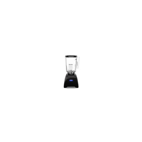Licuadora CLASSIC 575