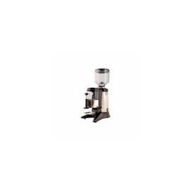 Magister M12ATR Molino Para Café Automático Con Tolva De 1.5 Kg