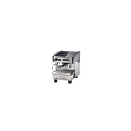 Magister STILO ES60 Cafetera Automática Electrónica