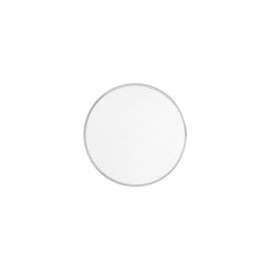 Malla (SCREEN) Para Pizza, Redonda ISBW ALPZ18