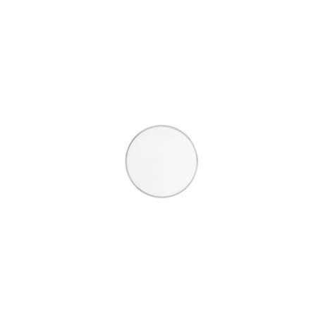Malla (SCREEN) Para Pizza, Redonda ISBW ALPZ18