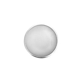 Malla (SCREEN) Para Pizza, Redonda, Borde Invisible 12 PG Isbw ALPZ12