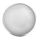 Malla (SCREEN) Para Pizza, Redonda, Borde Invisible 12 PG Isbw ALPZ12