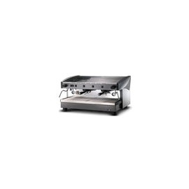 Máquina de café semiautomática MS100