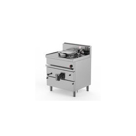 Marmita PM7IG050