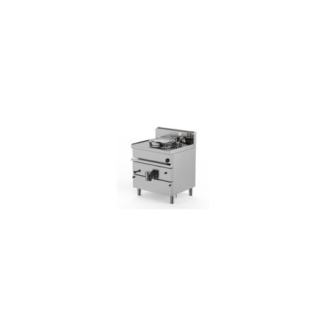 Marmita PM7IG050