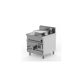 Marmita PM8IG1