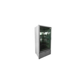 METALFRIO CVC15HCL17 Congelador Vertical 430 lts.