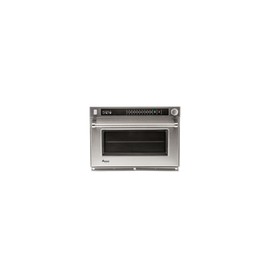 Microondas AMSO22