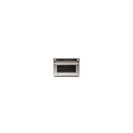Microondas AMSO35