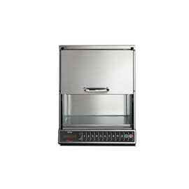Microondas AOC24