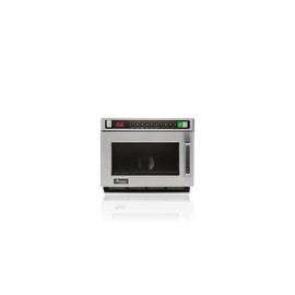 Microondas HDC12A2