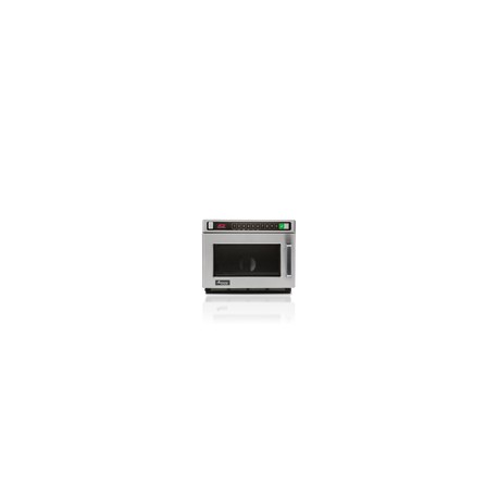 Microondas HDC12A2