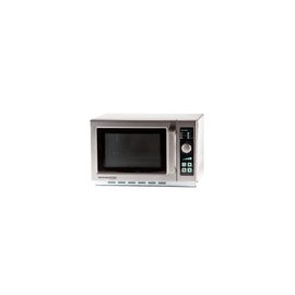 Microondas MCS10DSEA