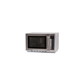 Microondas MCS10TS