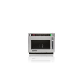 Microondas MDC12A2