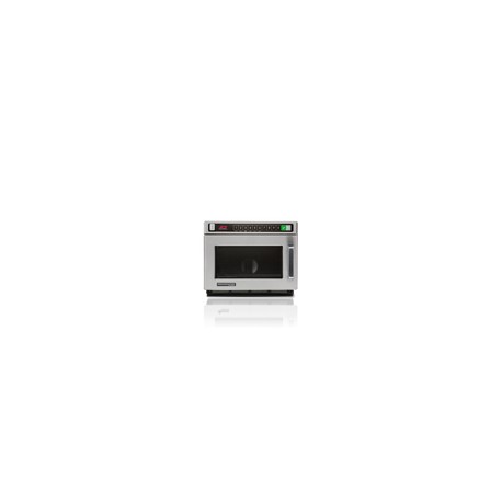 Microondas MDC182