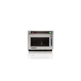 Microondas MDC212-2