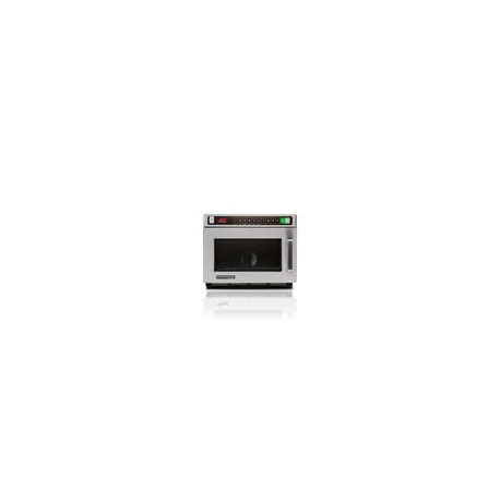 Microondas MDC212-2