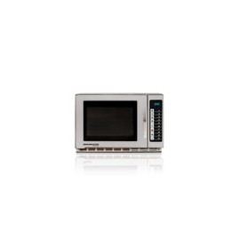 Microondas MFS12TSA