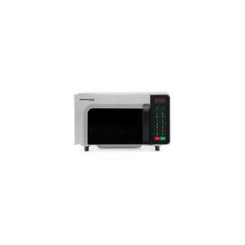 Microondas MMS10TSA
