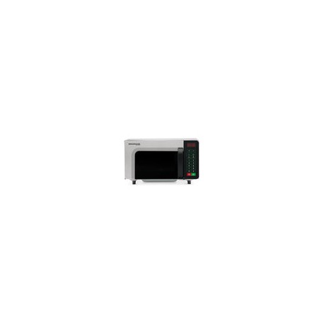 Microondas MMS10TSA