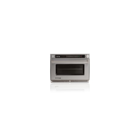Microondas MSO35