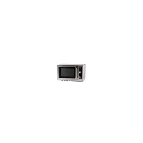 Microondas RCS10DSA