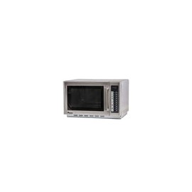 Microondas RCS10TS