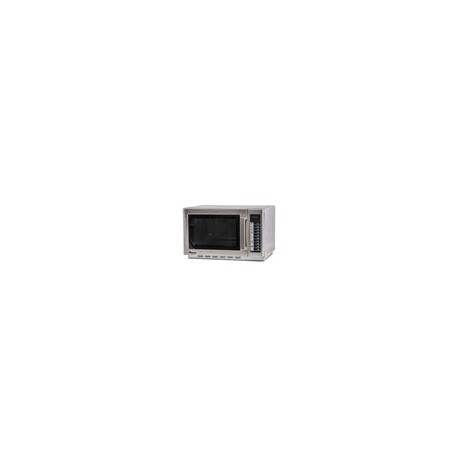 Microondas RCS10TS