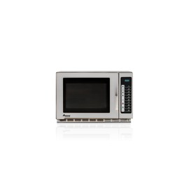 Microondas RFS12TSA