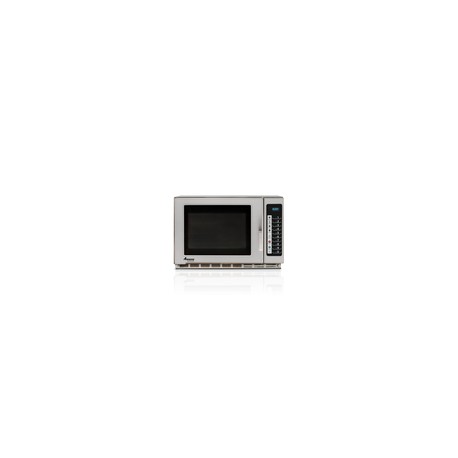 Microondas RFS18TSA