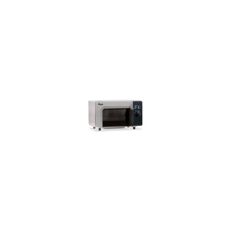 Microondas RMS10DSA