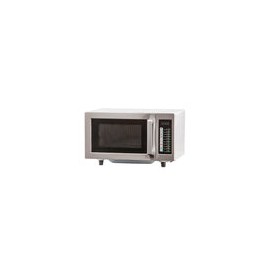 Microondas RMS10TS