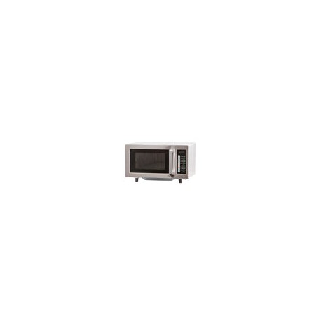 Microondas RMS10TS