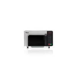 Microondas RMS10TSA