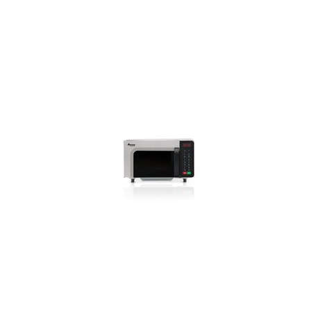 Microondas RMS10TSA