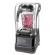Migsa 1108C Licuadora Comercial Digital de 2.5 Lt
