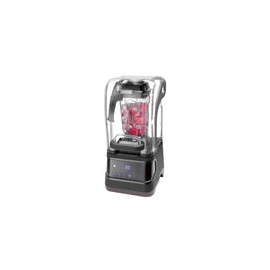 Migsa 1108C Licuadora Comercial Digital de 2.5 Lt