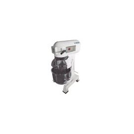 Migsa B15 Batidora comercial planetaria con tazón de 15 litros