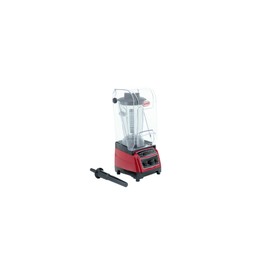 Migsa BL-9568Z licuadora comercial 3.8 litros