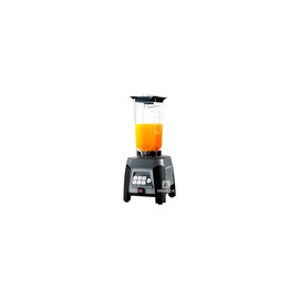 Migsa BL-X-20 Licuadora Industrial de Mesa 4.5 HP 2 litros