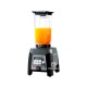Migsa BL-X-20 Licuadora Industrial de Mesa 4.5 HP 2 litros