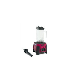Migsa BL-X1 Licuadora Industrial de Mesa 4.5 HP 2 litros