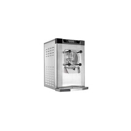 Migsa BQL-618Y Máquina Productora de Helado Duro de Mesa 110V