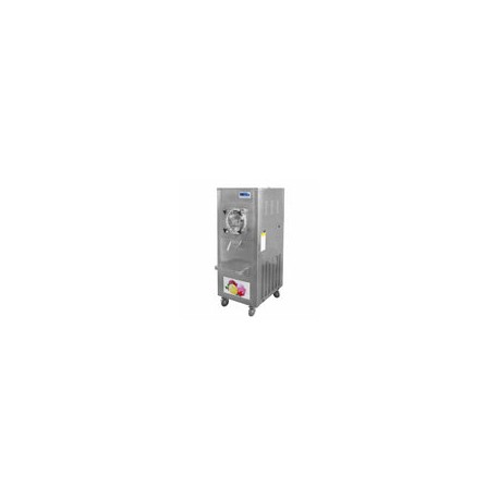 Migsa BQY-N30 Máquina Productora de Helado Duro 120V
