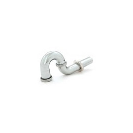 Migsa BX-Q7 Cespol Bronce Cromado 1 1⁄2” Diametro