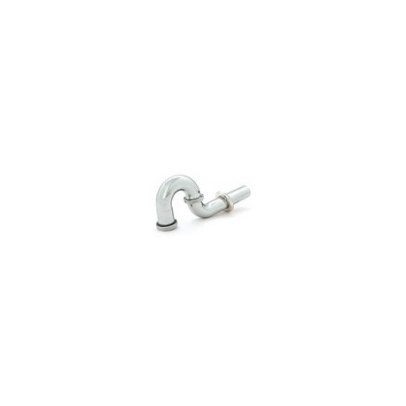 Migsa BX-Q7 Cespol Bronce Cromado 1 1⁄2” Diametro